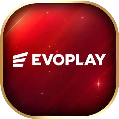 EAZYXBET