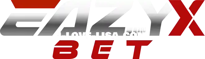 EAZYXBET