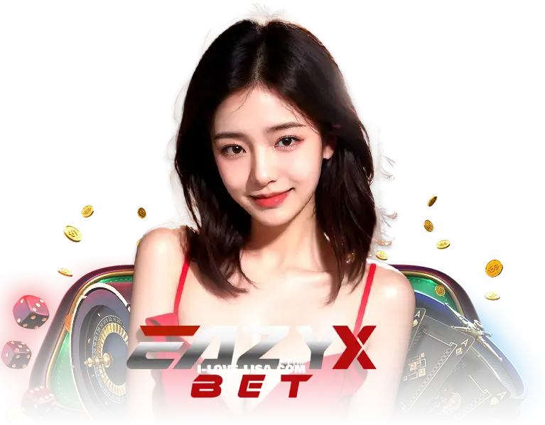 EAZYXBET